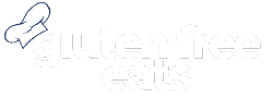 Gluten Free Eats