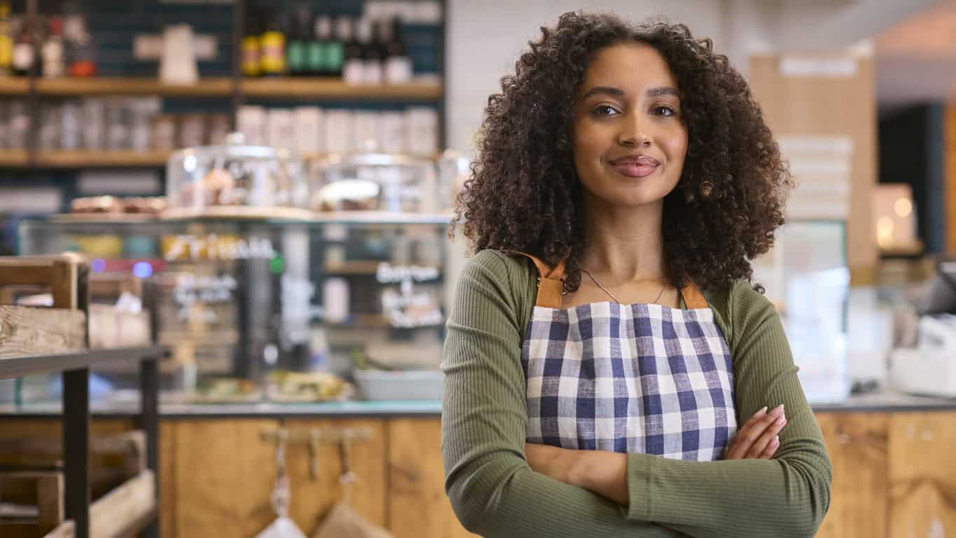 gluten free restaurants uk